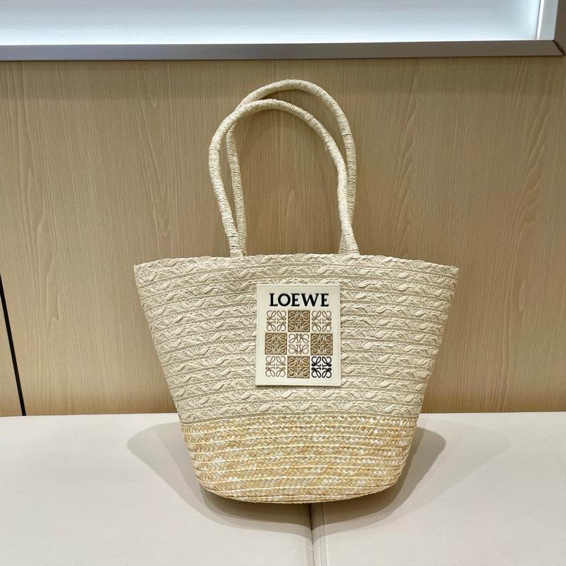Loewe bag 071503